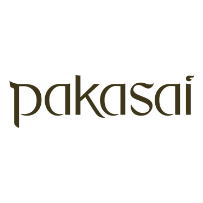 Pakasai Resort