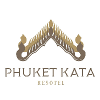 Phuket Kata Resotel