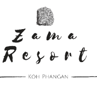 Zama Resort