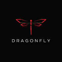 Dragonflysamui