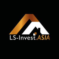 LS Invest Asia