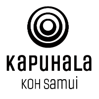 Kapuhala