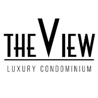 The View Rental Company Limited