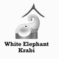 White Elephant Krabi