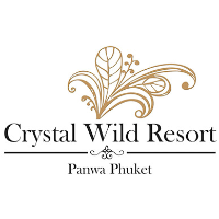 Crystal Wild Resort Panwa Phuket