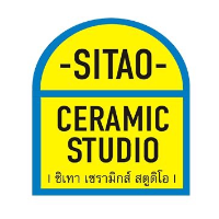 Sitao Ceramic Studio