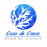 Casa de Coral Boutique Hotel