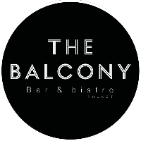 The Balcony