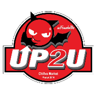 Up2u Phuket