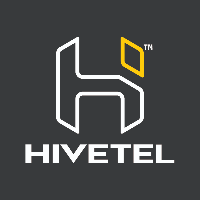 Hivetel