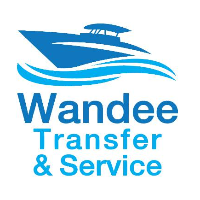 Wandee Transfer and Service