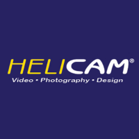 Helicam