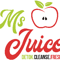 MsJuice