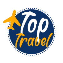 Top Travel Thailand