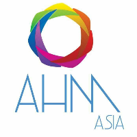 Alliance Hospitality Management Asia