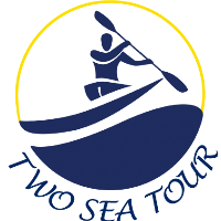 Two Sea Tour.