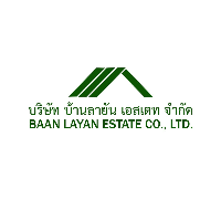 Baan Layan Estate Co., Ltd.