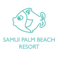 Samui Palm Beach Resort