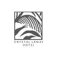 Crystal Lamai Hotel Co.,Ltd