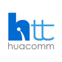 Huacomm Co.,Ltd.