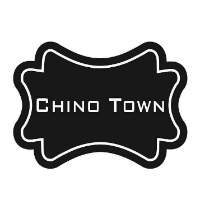 Chino Town Gallery Hostel and Guesthouse