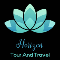 Horizon Tour And Travel