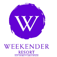 Weekender Resort.