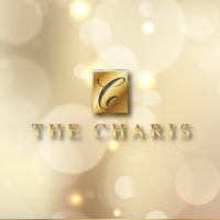 THE CHARIS CLINIC