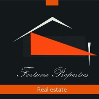 Fortune Properties Real Estate Agency