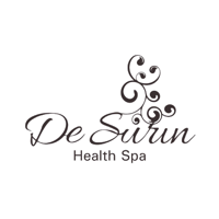 De Surin health spa