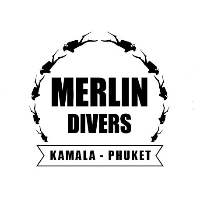 Merlin Divers Phuket