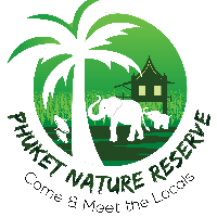 Phuket Nature Reserve