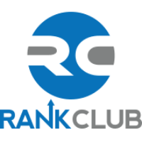 Rankclub