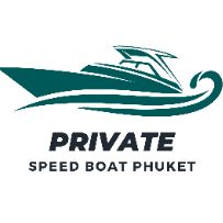 Private Speed Boat Phuket by PBC TRAVEL