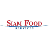 Siamfood Services