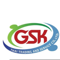 GSK THAI TRADING AND SERVICE Co., Ltd