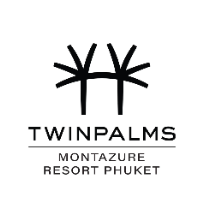 Twinpalms MontAzure Resort Phuket