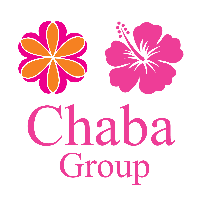 Chabana Group