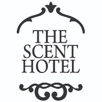 The Scent Hotel