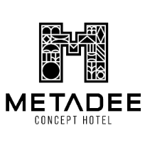 Metadee Concept (Phuket-Kata)