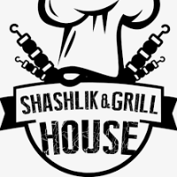 SHASHLIK AND GRILL HOUSE