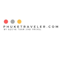 gzonetour and travel