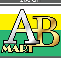 Ab Mart