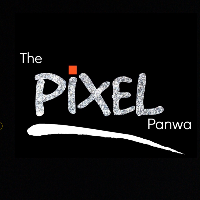 THE PIXEL PANWA HOTEL