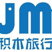 JIMU Internet Technology ( Thailand ) Co.,Ltd.