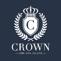 Crown Line Asia Co. Ltd.