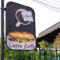 lattecaffephuket