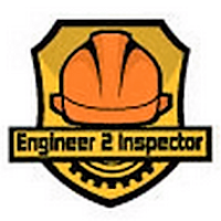 Engineering to Inspector