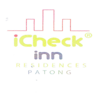 iCheckinn Residences Patong