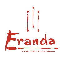 Eranda Chic Pool Spa Villa